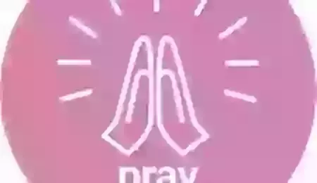 Prayer